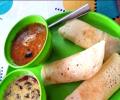 Delicious food pics to tempt your taste buds