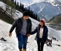These pix from Kashmir will make you fall in love