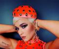 Katy Perry to perform in Mumbai. Are you excited?