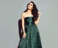 5 style lessons from Shraddha Kapoor