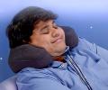 This company is paying interns Rs 1 lakh to sleep