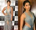 How Pooja Hegde stays fit and sexy