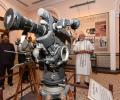 At last! A museum of Indian Cinema