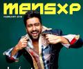 Vicky Kaushal's SECRET tip for winning over women
