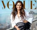 Meet Isha Ambani, the goddess of style