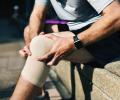 How to fight knee pain, which affects 15 crore Indians