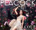 Modern-day bride Taapsee Pannu leaves us spellbound