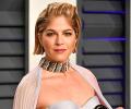 Must-read: Selma Blair's touching post about multiple sclerosis