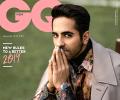 Psst! This is what Ayushmann does in his spare time