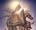 Contest: Win a copy of Christopher Paolini's new book!