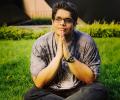 'I am suffering from clinical depression': Tanmay Bhat