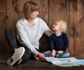 10 Tips To Communicate Better With Your Child