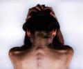 5 reasons why women experience breast pain