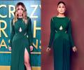 Kareena vs Chloe: Who wore the look better?