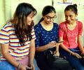 How to check Maharashtra SSC class 10 results 2019