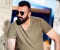 WATCH: Sanjay Dutt's powerful message to India