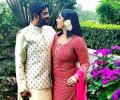 Meet Priyanka Chopra's to-be sister-in-law