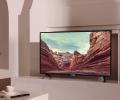 Looking for an affordable smart TV?