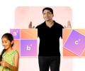 Manipal Group chairman Ranjan Pai in talks to invest in Byju's-owned Aakash