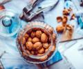 Why you must eat more walnuts