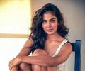 Dress appropriately? Malavika's savage reply is a hit