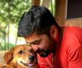 Pet stories: How Duggu changed Tarun's life