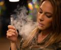 E-cigarettes: The damage is worse than you think!