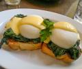 QUIZ: Have you had an Eggs Omar?
