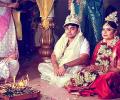 10 mistakes Indian couples make at a wedding