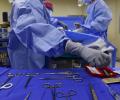 When botched surgery amounts to medical negligence