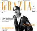 Sonam Kapoor lives by these style rules