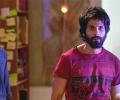 Revealed! What makes young Indians ANGRY?