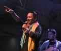 MUST SEE! When Kailash Kher set the stage on fire