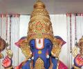 Readers' Pix: Ganpati Bappa Morya