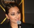 Must watch: What Sonakshi wants YOU to do