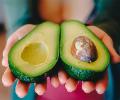 Can avocados help delay diabetes?