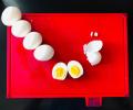 Reader's recipe: How to make Deviled Eggs