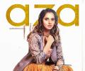 Sania Mirza stole our hearts with her minimal look