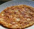 SEE: How to make Spanish omelette