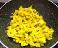 SEE: How to make Cauliflower sabji