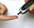 Pandemic weight gain increased type-2 diabetes risk: UK study