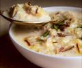 Janmasthami Special: How to make Chawal ki Kheer