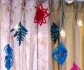 PIX: Ganeshas from Nagpur to Pennyslvania
