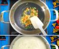 Winter Recipe: How to make Lauki Soup