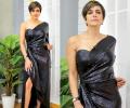 Mandira vs Tamannaah: Who wore the dress better?
