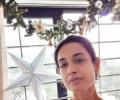 Have you seen Malaika Arora's Christmas pics?