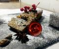 Christmas Recipe: How to make a Yule Log