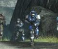 Game Review: Halo, Reach gets an upgrade