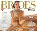 Love or hate Kiara Advani's bridal look? VOTE now!