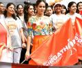 Mira Rajput's simple advice for moms-to-be